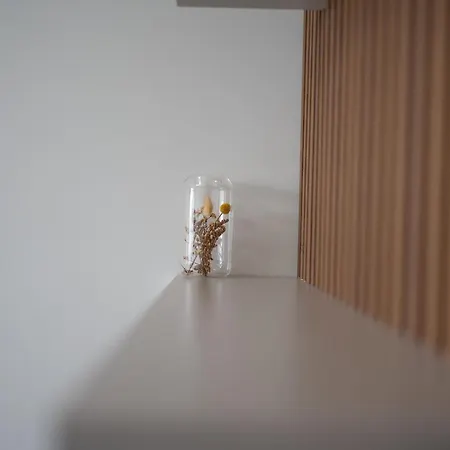 Amazing 2 Bedroom With Sea View Διαμέρισμα Βάρνα